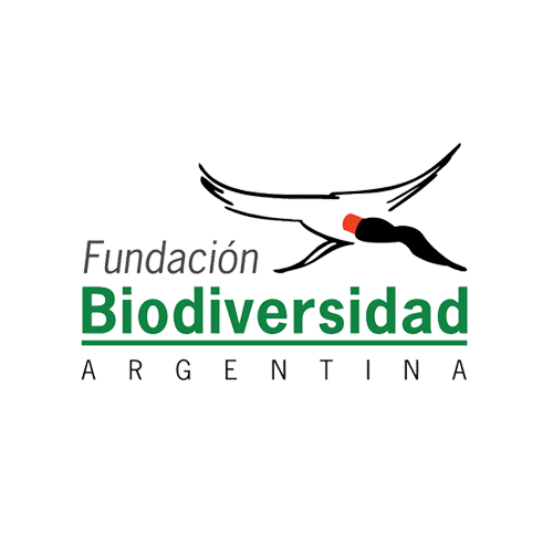 Fundación Biodiversidad Argentina